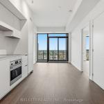 25 Frederick Todd Way 1001, Toronto, ON M4G 0C6