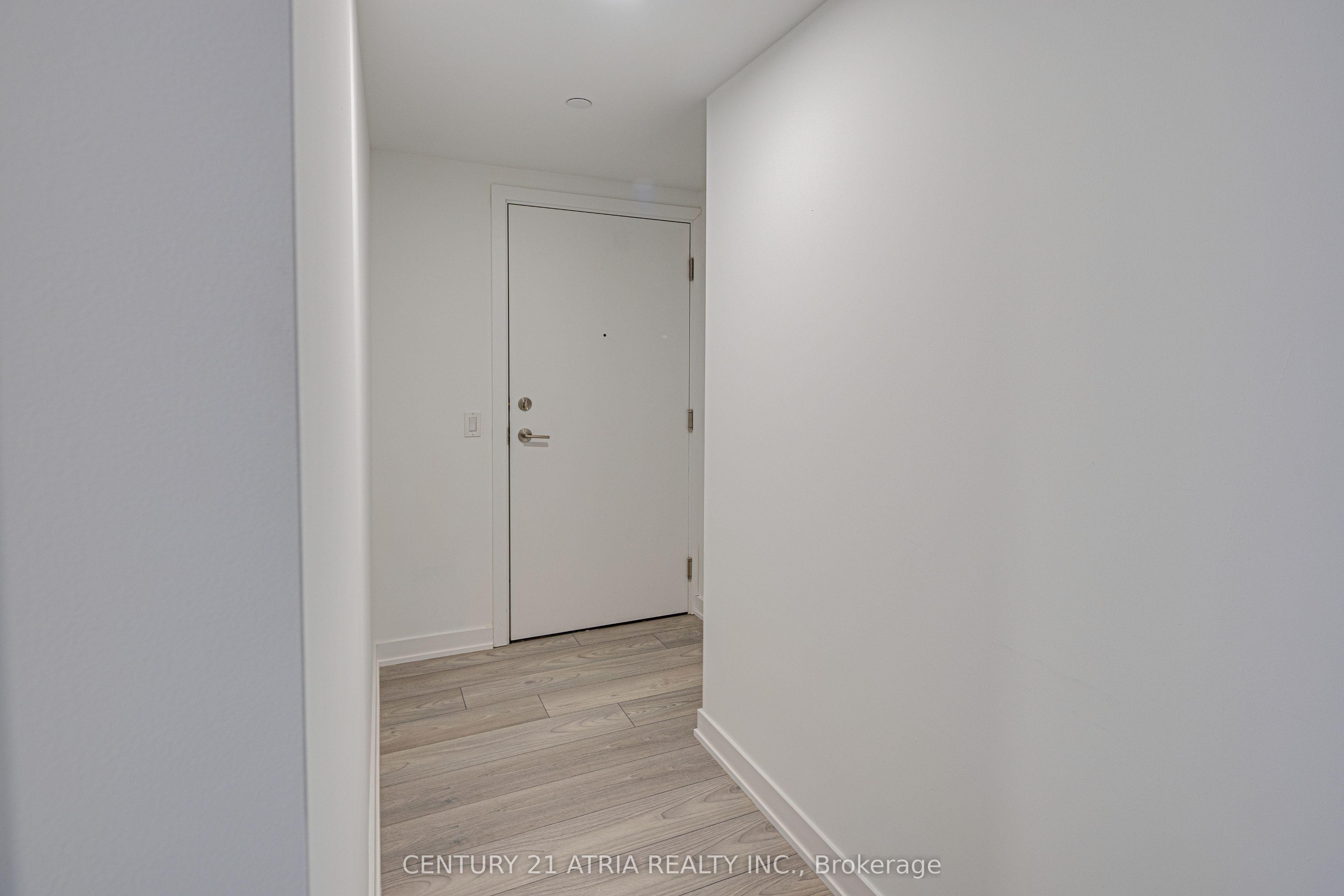 252 Church Street 2706, Toronto, ON M5B 0E6