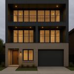 80 Bideford Avenue, Toronto, ON M3H 1K4