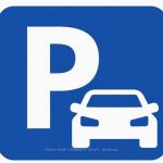 28 Freeland Street Parking, Toronto, ON M5E 1L7