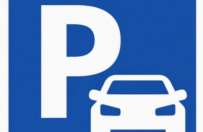 28 Freeland Street Parking, Toronto, ON M5E 1L7