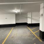 19 Western Battery Road 21, Toronto, ON M6K 0E3