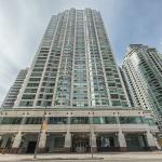 10 Yonge Street 1604, Toronto, ON M5E 1R4