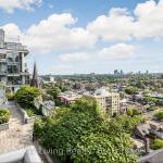 525 Adelaide Street W LPH10, Toronto, ON M5V 0N7
