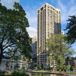 55 Harbour Square 606, Toronto, ON M5J 2L1