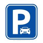 39 Brant Street Parking, Toronto, ON M5V 2L9