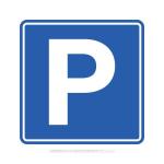 57 St Joseph Street Parking, Toronto, ON M5S 0C5
