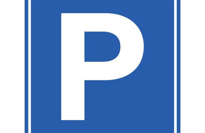 57 St Joseph Street Parking, Toronto, ON M5S 0C5