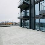 2525 Bathurst Street 909, Toronto, ON M6B 2Y9
