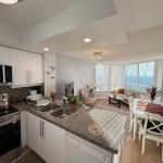 10 Northtown Way 2409, Toronto, ON M2N 7L4