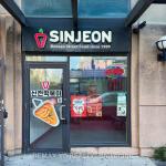 5 Byng Avenue, Toronto, ON M2N 5R7