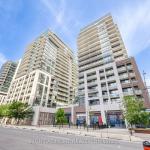 460 Adelaide Street E 632, Toronto, ON M5A 0E7