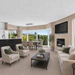 97 Lawton Boulevard 502, Toronto, ON M4V 1Z6
