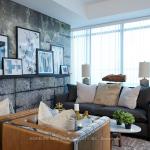 783 Bathurst Street 803, Toronto, ON M5S 0A8