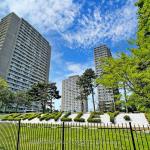 715 Don Mills Road 1103, Toronto, ON M3C 1S4