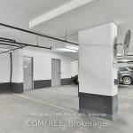 30 Ordnance Street P2-188, Toronto, ON M6K 0C9