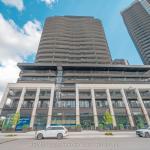 75 Billes Heights 229, Toronto, ON M2K 0J8