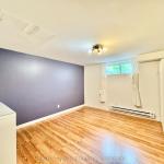 1196 Avenue Road Lower Apartment, Toronto, ON M5N 2G1