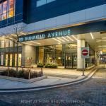 89 Dunfield Avenue 2306, Toronto, ON M4S 0A4