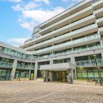 621 Sheppard Avenue E 321, Toronto, ON M2K 1B5
