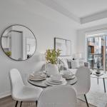 69 Curlew Drive 143, Toronto, ON M3A 0B4