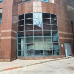 33 University Avenue 101A, Toronto, ON M5J 2S7