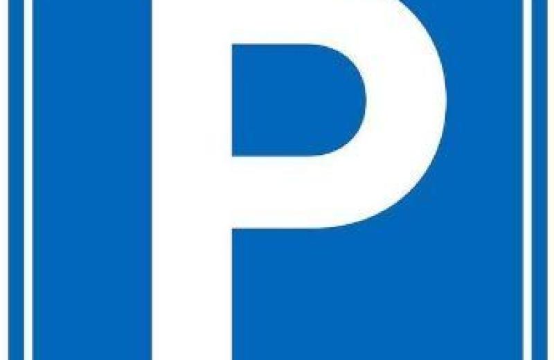 11 Yorkville Avenue - EV Parking (L2 Charger), Toronto, ON M4W 0B7