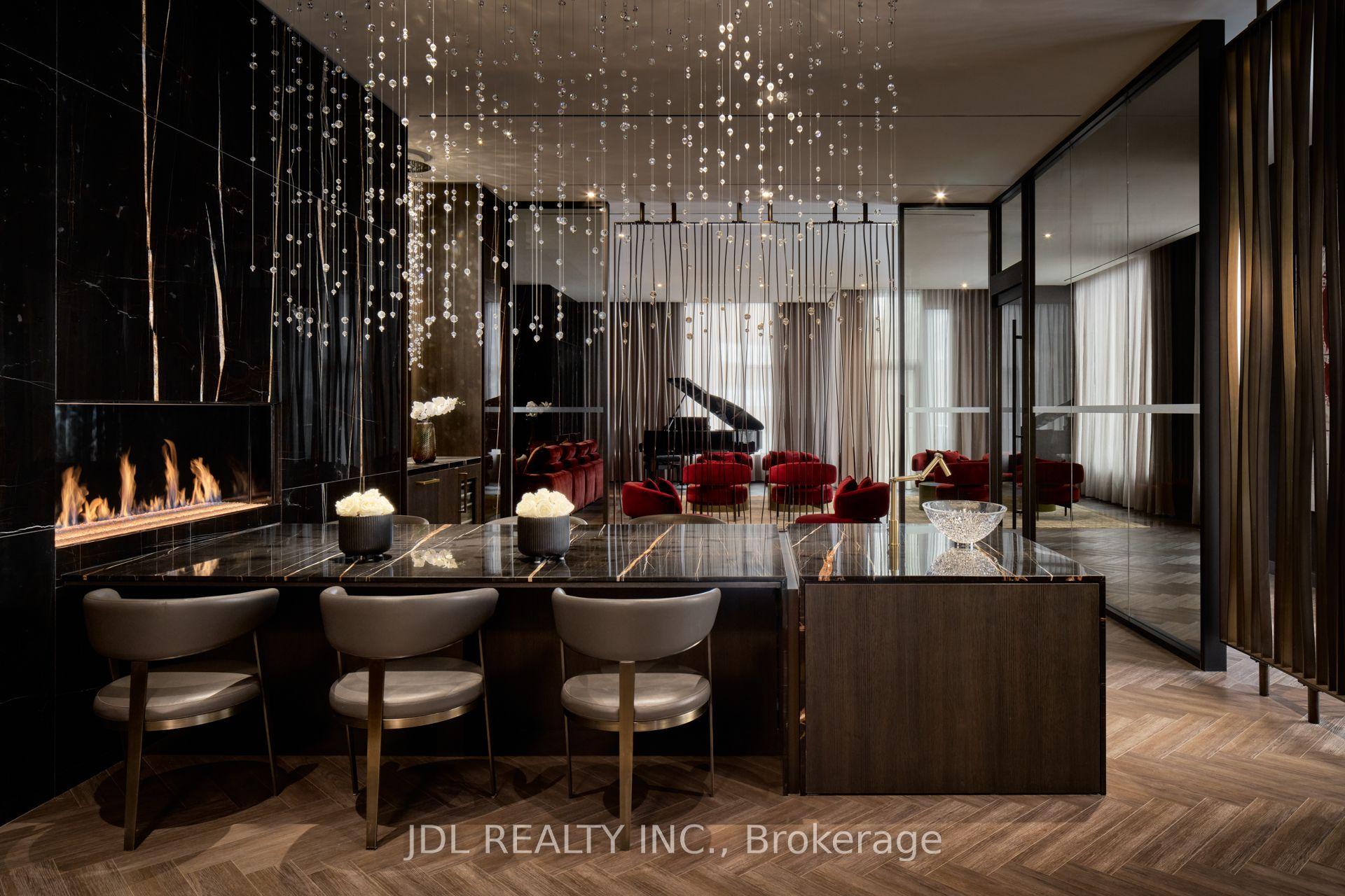 11 Yorkville Avenue 1110, Toronto, ON M4W 0B7