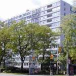 500 Avenue Road 405, Toronto, ON M4V 2J6