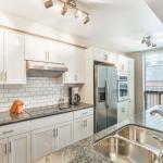 30 Church Street 803, Toronto, ON M5E 1S7