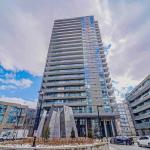 50 Forest Manor Road 1310, Toronto, ON M2J 0E3