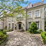 94 Dunvegan Road, Toronto, ON M4V 2P7
