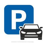 25 Bedford Road PK04, Toronto, ON M5R 2K1