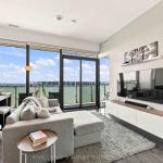 161 Roehampton Avenue 4305, Toronto, ON M4P 0C8