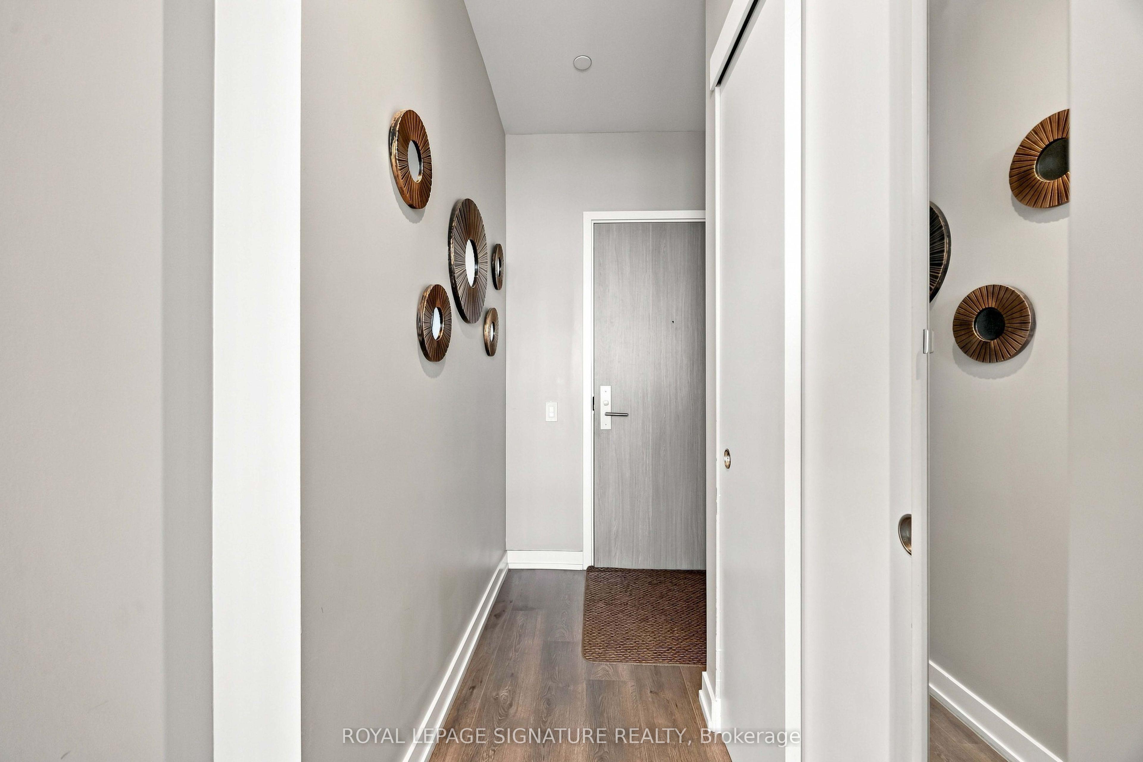 161 Roehampton Avenue 4305, Toronto, ON M4P 0C8