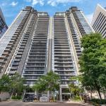 4978 Yonge Street 1715, Toronto, ON M2N 7G8