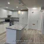 34 Carscadden Drive 407, Toronto, ON M2R 2A8