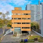 30 Drewry Avenue Floor 4, Toronto, ON M2M 4C4