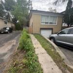 55 Bishop Avenue Lower, Toronto, ON M2M 1Z5