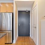 18 Yorkville Avenue W 2706, Toronto, ON M4W 3Y8