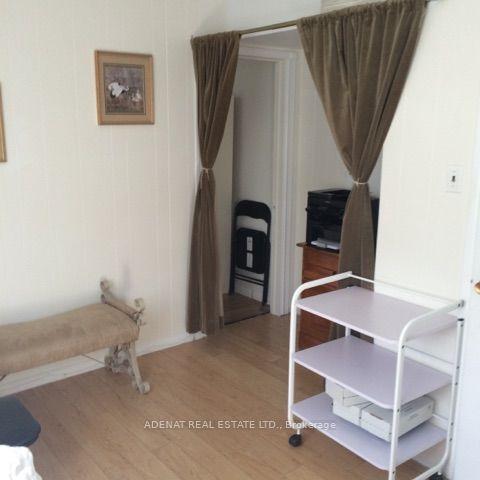 365A Wilson Avenue #213, Toronto, ON M3H 1T3