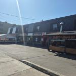 365A Wilson Avenue #210B, Toronto, ON M3H 1T3