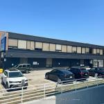 25 Lesmill Road 9A, Toronto, ON M3B 2T3