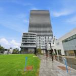 5858 Yonge Street 1623, Toronto, ON M2M 0C6
