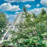 18 Yonge Street 3713, Toronto, ON M5E 1Z8