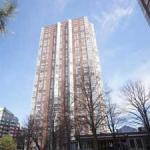7 Concorde Place 1604, Toronto, ON M3C 3N4