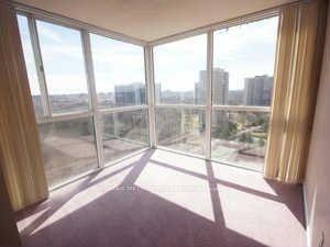 7 Concorde Place 1604, Toronto, ON M3C 3N4
