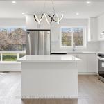 91 Whitehorn Crescent, Toronto, ON M2J 3B1