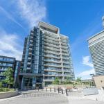 52 Forest Manor Road 305, Toronto, ON M2J 0E2