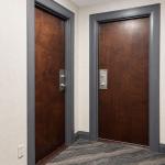 17 Barberry Place E 2214, Toronto, ON M2K 3E2